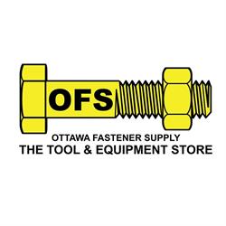 Ottawa Fastener Supply Ltd -The Tool & Equipment Store, Nepean, ON opening hours