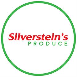 Silverstein's Produce Co. Ltd., Windsor, ON opening hours