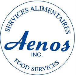 Aenos Food Services Inc., Ottawa, ON opening hours
