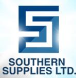 Southern Supplies Limited, Oshawa, ON opening hours