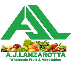 A.J. Lanzarotta Wholesale Fruit & Vegetables Ltd. in Mississauga, ON (Lakeview) - Opening Hours