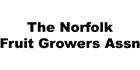 Norfolk Fruit Growers Assn The, Simcoe, ON opening hours