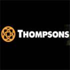 Thompsons Limited, Blenheim, ON opening hours