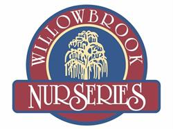 Willowbrook Nurseries Inc., Fenwick, ON opening hours