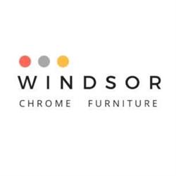 Windsor Chrome Furniture Co., opening hours