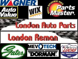 London Reman Ltd., opening hours