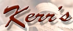 Kerr's Custom Woodworking Ltd., Markham, ON opening hours