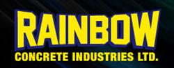 Rainbow Concrete Industries, Sudbury, ON opening hours