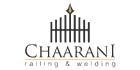 Chaarani Railing & Welding, Guelph, ON opening hours