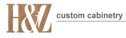 H & Z All Custom Woodworking, Mississauga, ON opening hours