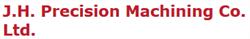 J.h. Precision Machining Co., Mississauga, ON opening hours