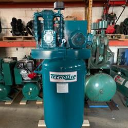 General Compressors Ltd. in North York, ON (Humber Summit) - Opening Hours