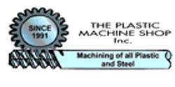 The Plastic Machine Shop Inc, Mississauga, ON opening hours