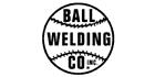 Ball Welding Co Inc, Cambridge, ON opening hours