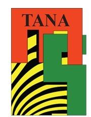 Tana Printing Ltd., York, ON opening hours