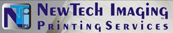 New Tech Imaging Inc. in Toronto, ON (Entertainment District) - Opening Hours