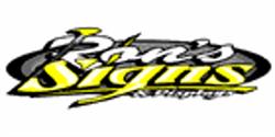 Ron's Signs & Displays, Timmins, ON opening hours