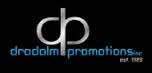 Dradalm Promotions Inc., Woodbridge, ON opening hours
