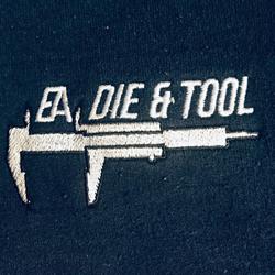 Ea Die & Tool Ltd. in London, ON (Westminster) - Opening Hours