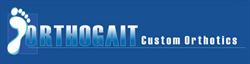 Orthogait Inc., Burlington, ON opening hours