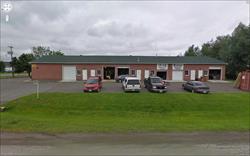 Protocan Custom Metal Products, Greely, ON opening hours