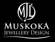Muskoka Jewellery Design, Huntsville, ON opening hours
