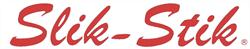 Slik-Stik Inc. in North York, ON (Bayview Village) - Opening Hours