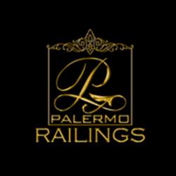 Palermo Railings, Barrie, ON opening hours