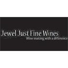 Jewel Just Fine Wines, Warsaw, ON opening hours