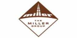 Miller Northwest Ltd (Miller Paving), Dryden, ON opening hours