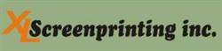 Xl Screenprinting Inc., Waterloo, ON opening hours