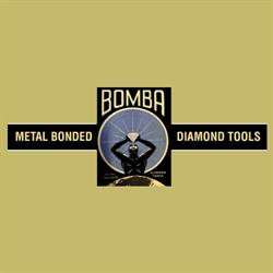 Bomba Diamond Tools, Scarborough, ON opening hours
