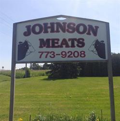 Johnson Meats, Aylmer, ON opening hours