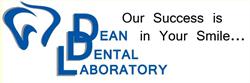 Dean Dental Laboratory Inc., Peterborough, ON opening hours