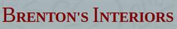 Brenton's Interiors, Cambridge, ON opening hours