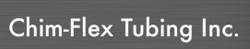 Chim Flex Tubing Inc, Waterloo, ON opening hours