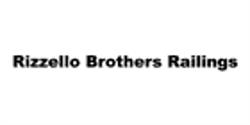 Rizzello Brothers Railings, Concord, ON opening hours