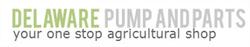 Delaware Pump & Parts Ltd., opening hours