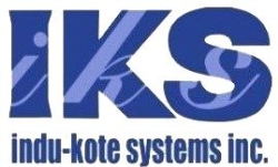 Indu-Kote Systems Inc., Markham, ON opening hours