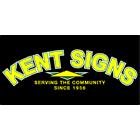 Kent Sign Co Ltd, Thunder Bay, ON opening hours