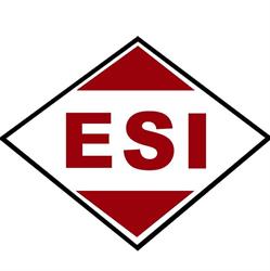 Euro Steel Industries Inc., Brampton, ON opening hours