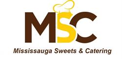 Mississauga Sweets & Catering, opening hours