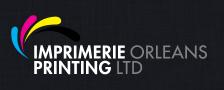 Orleans Printers Ltd., opening hours