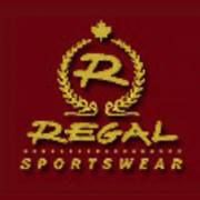 Regal Sportswear Inc., York, ON opening hours