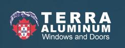 Terra Aluminum Products Ltd., York, ON opening hours