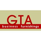GTA Business Furnishings, Milton, ON opening hours