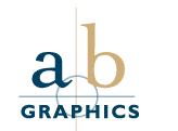 A b Graphics Inc., Barrie, ON opening hours