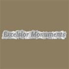 Excelsior Monuments Inc, Windsor, ON opening hours