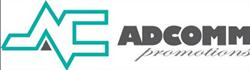 Ad-Comm Promotions in North York, ON (York University Heights) - Opening Hours