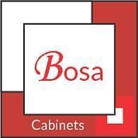 Bosa's Cabinets, Arnprior, ON opening hours